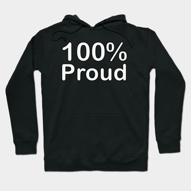 Proud, father of the groom gifts for wedding. Hoodie by BlackCricketdesign